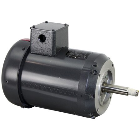 Stero Motor - 3Hp P411342